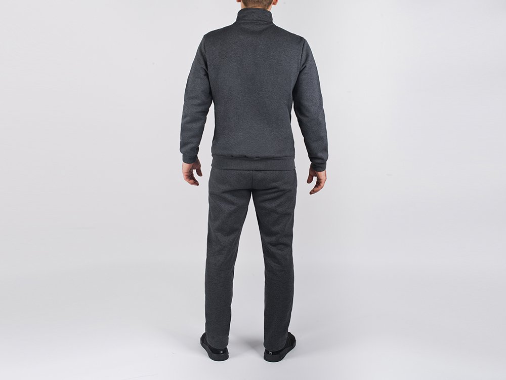 Костюм спортивный мужской Emporio Armani
