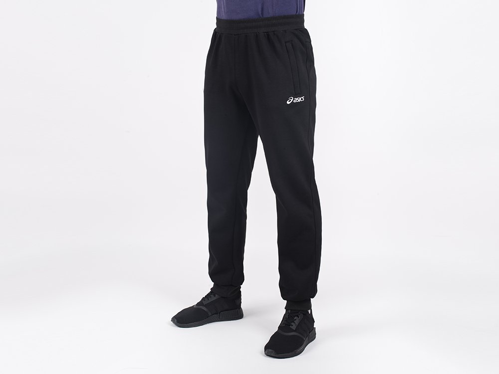 мужские спортивные брюки Asics