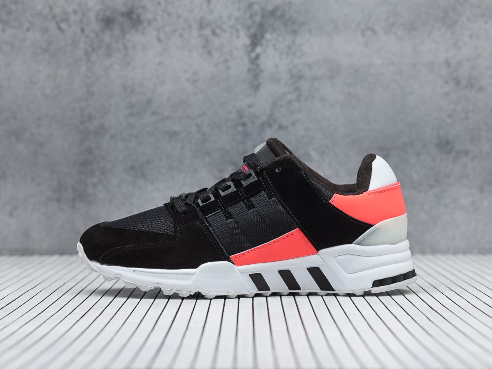 adidas eqt support rf turbo red