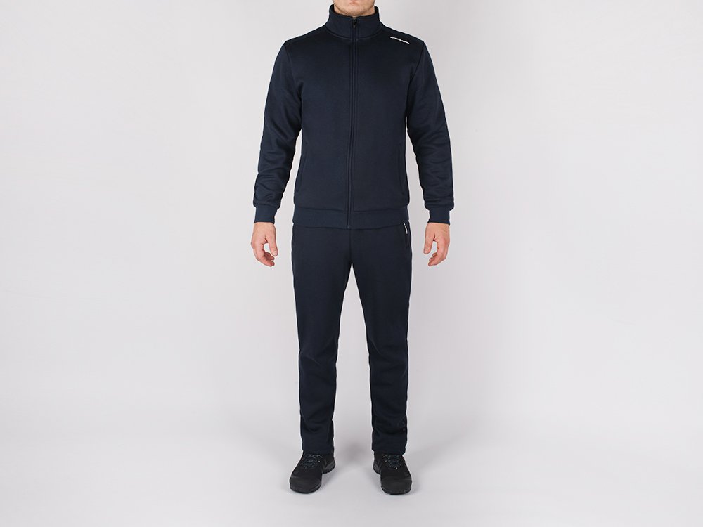 Костюм спортивный мужской Porsche Design
