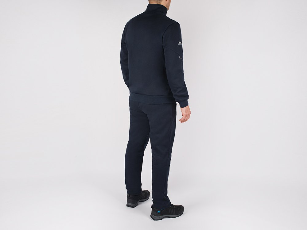 Костюм спортивный мужской Porsche Design
