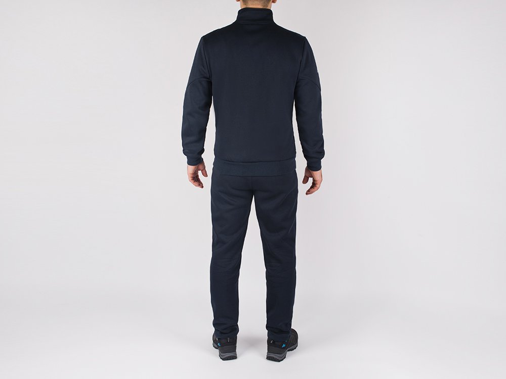 Костюм спортивный мужской Porsche Design