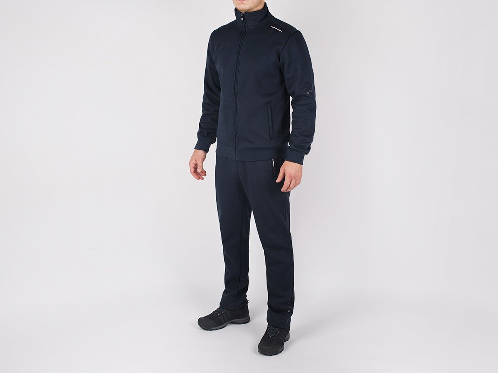 Костюм спортивный мужской Porsche Design