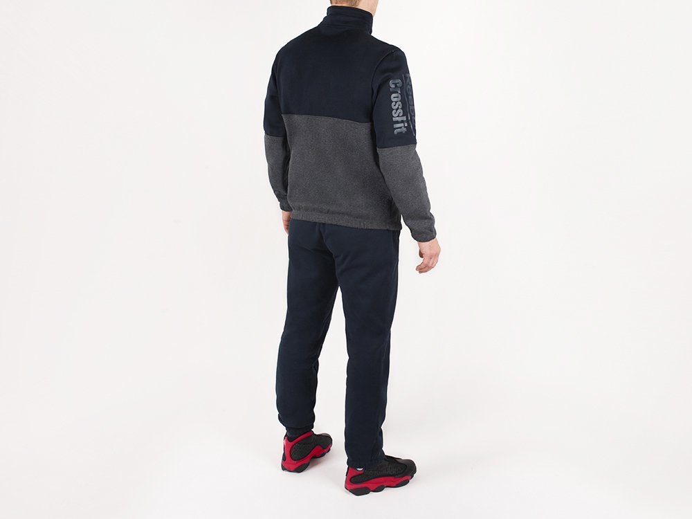 Костюм спортивный мужской Reebok