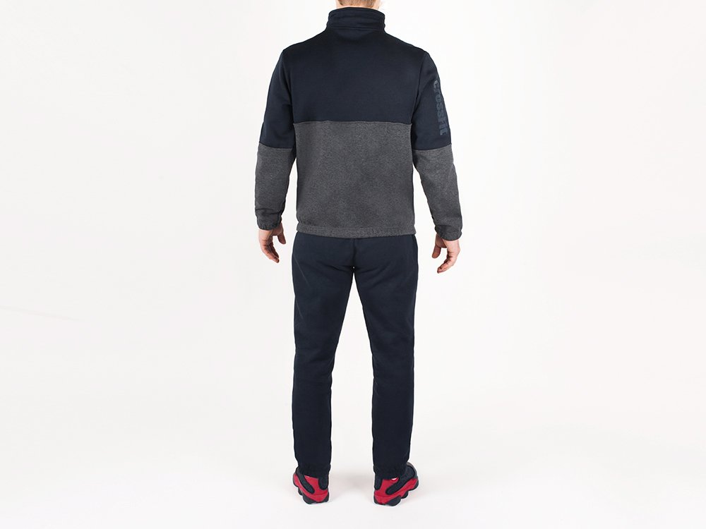 Костюм спортивный мужской Reebok