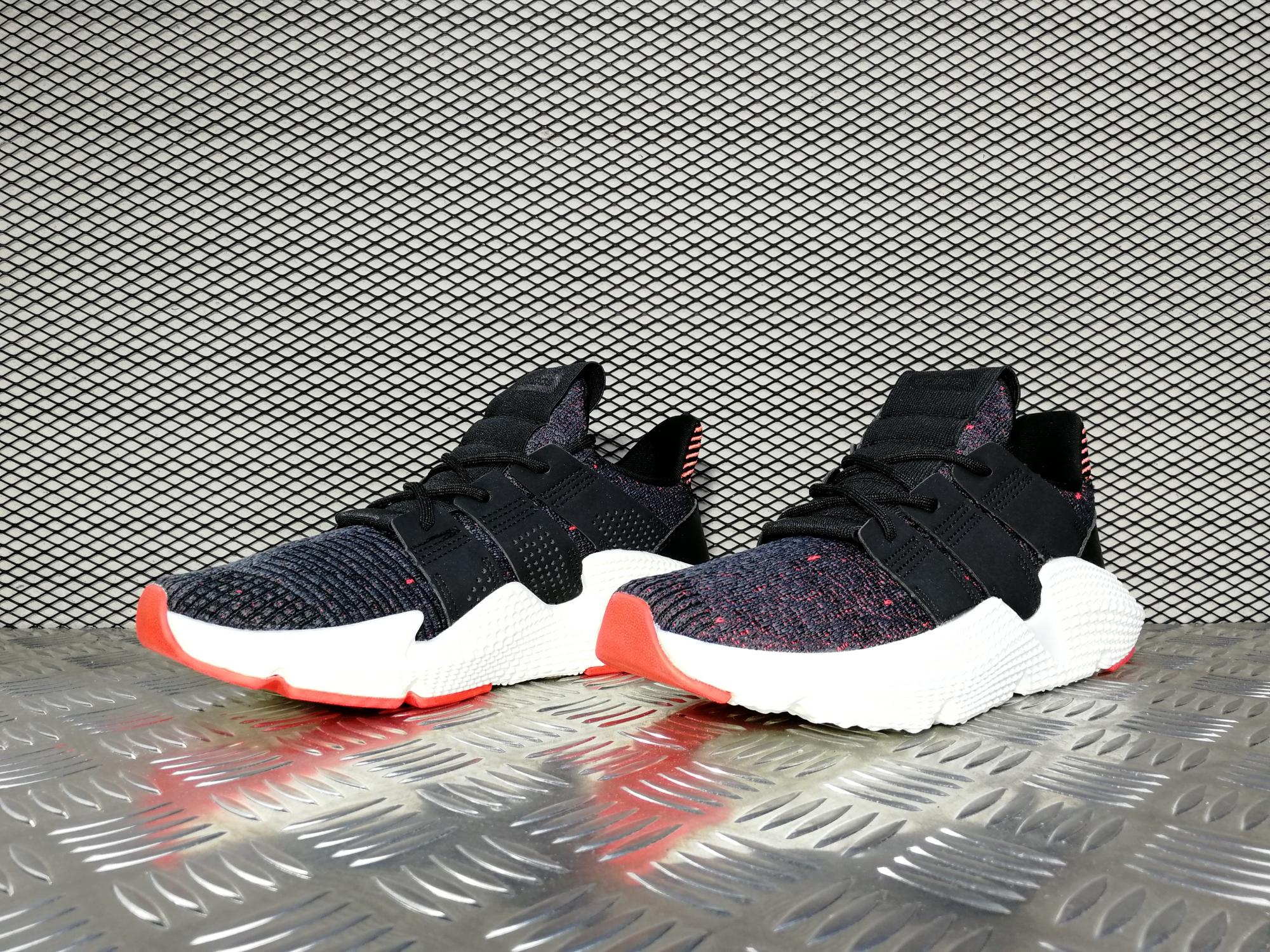 adidas prophere cq3022