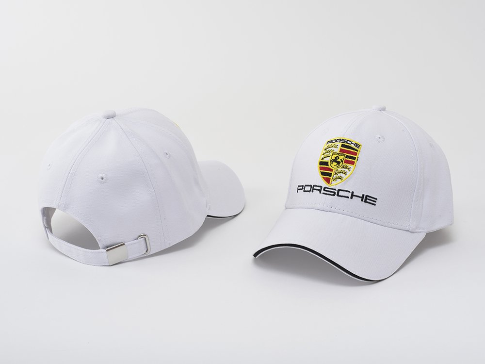 Кепка Porsche Design