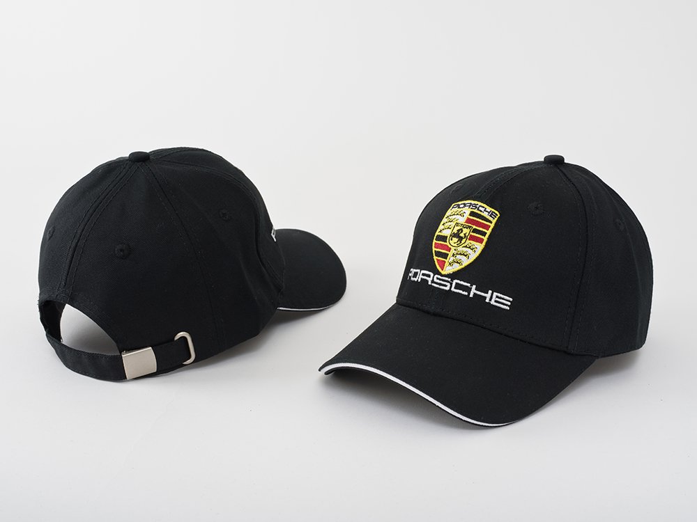 Кепка Porsche Design