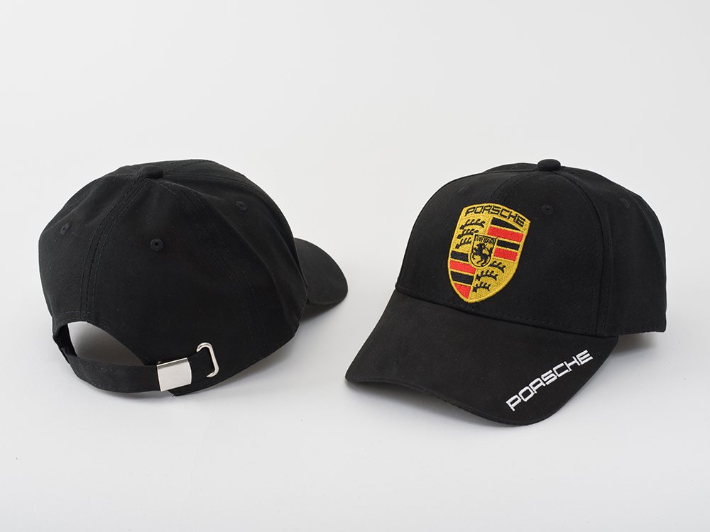 Кепка Porsche Design