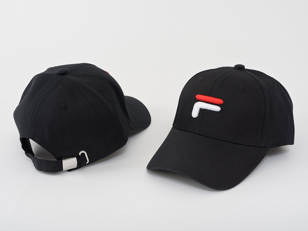 Кепка FILA