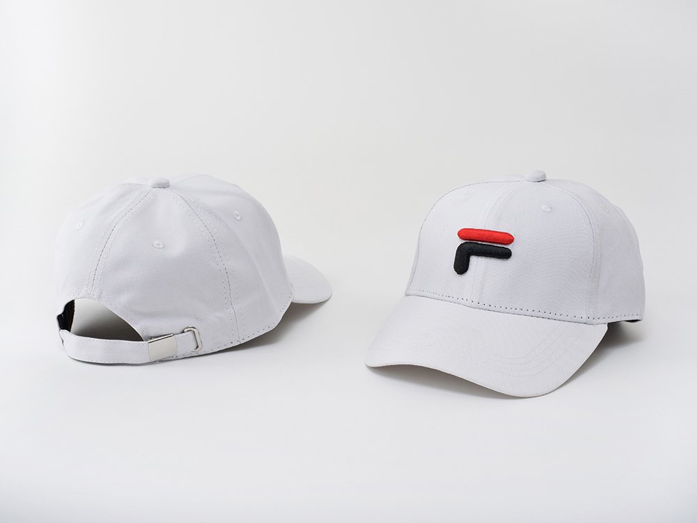 Кепка FILA