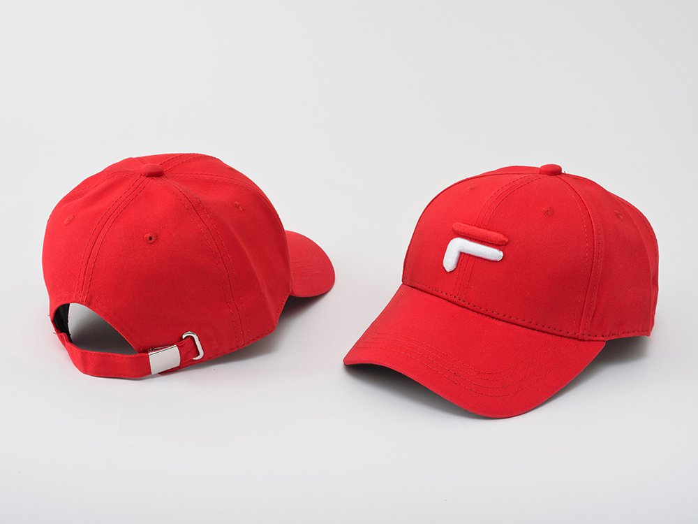 Кепка FILA