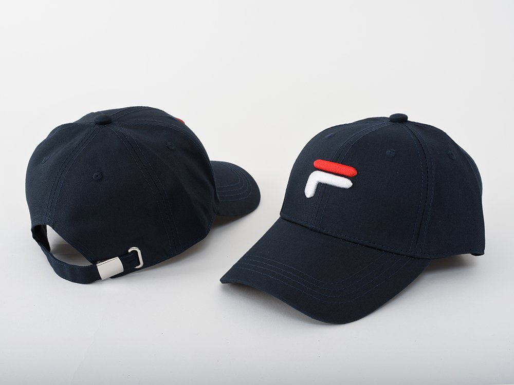 Кепка FILA