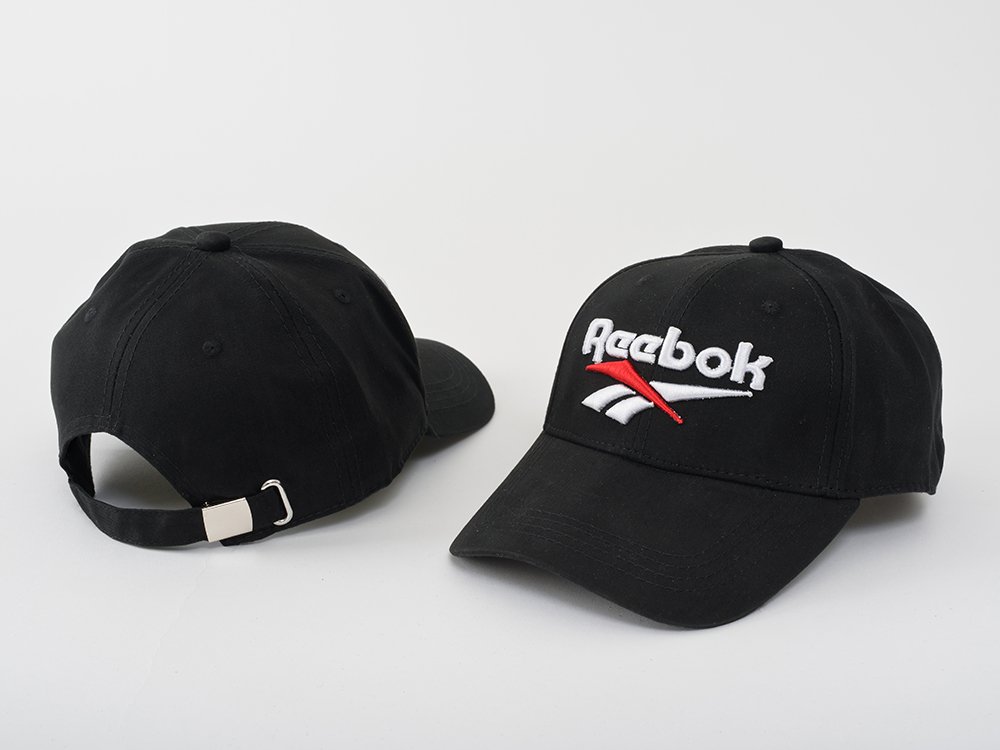 Кепка Reebok