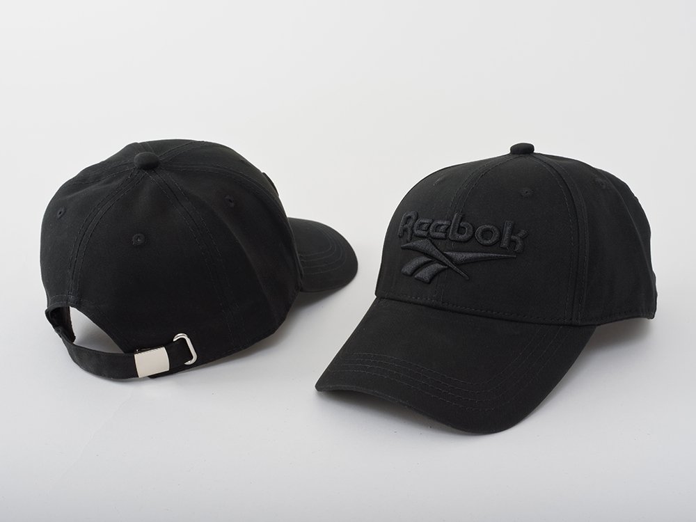 Кепка Reebok