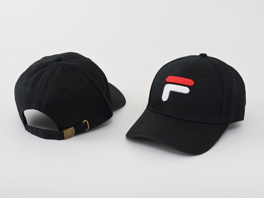 Кепка FILA