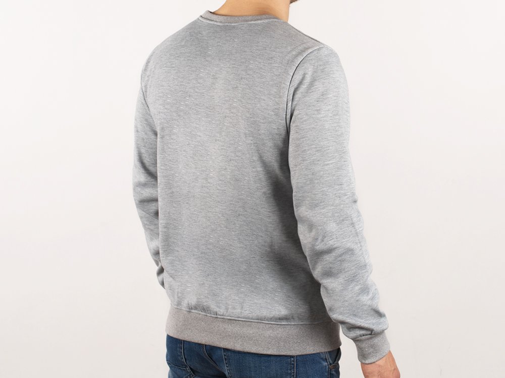 Свитшот мужской Stussy