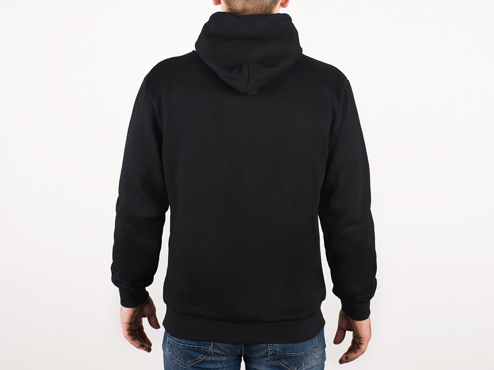 Худи мужская Stussy