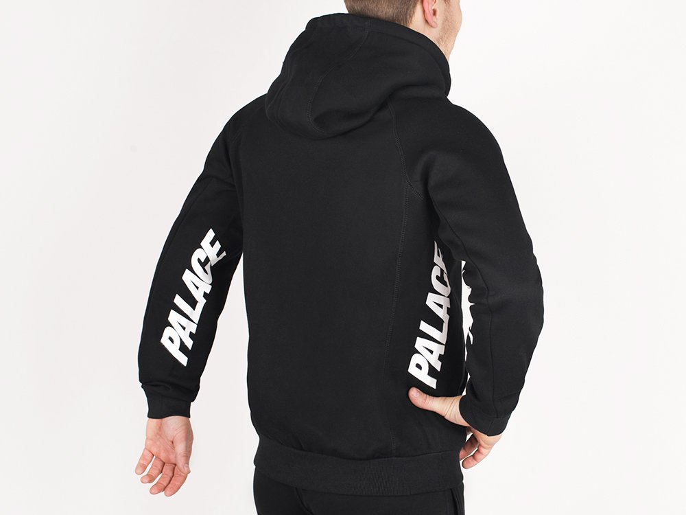 Худи мужская PALACE