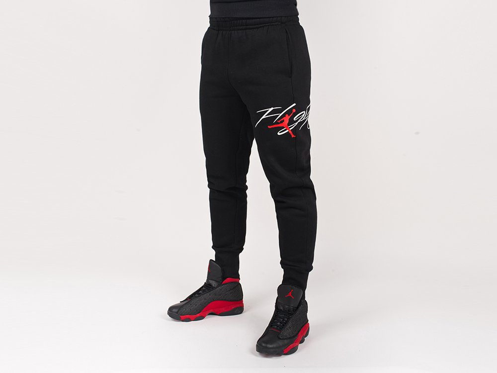 мужские спортивные брюки Nike
