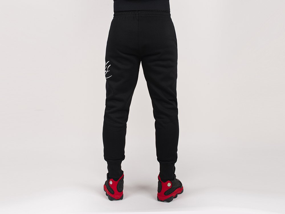 мужские спортивные брюки Nike