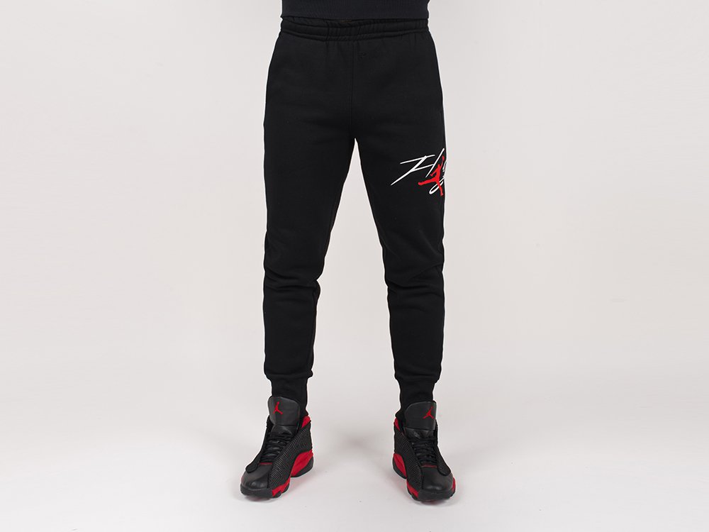 мужские спортивные брюки Nike