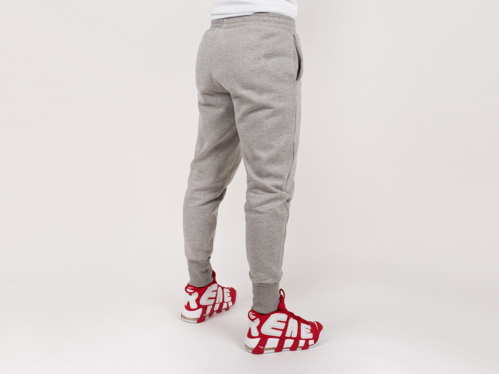 Брюки спортивные мужские Nike