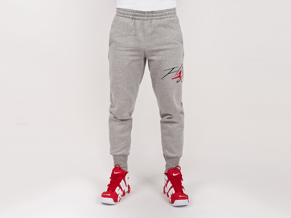 Брюки спортивные мужские Nike