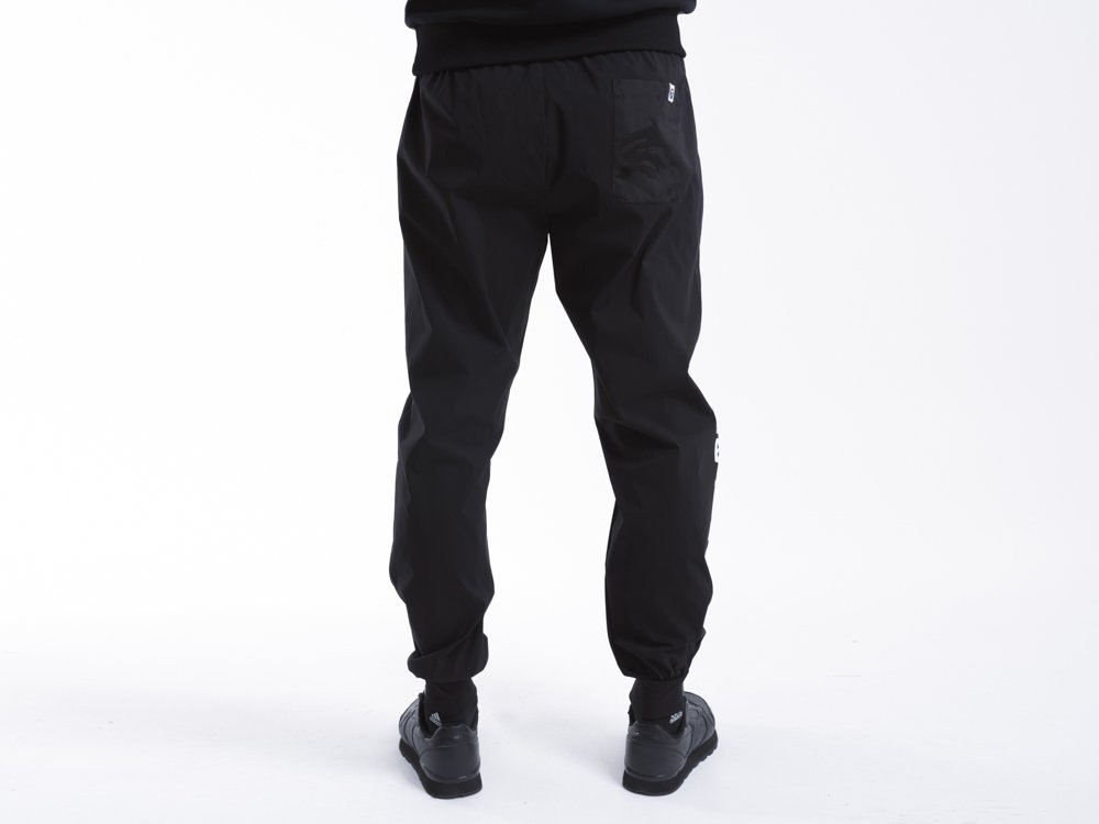 Брюки спортивные мужские Aape