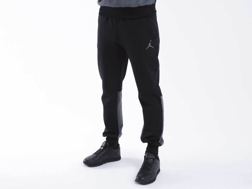 Брюки спортивные мужские Nike