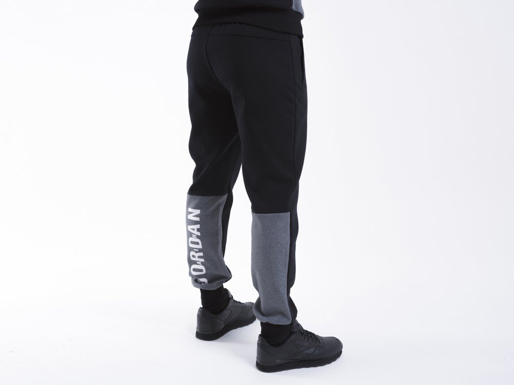 Брюки спортивные мужские Nike