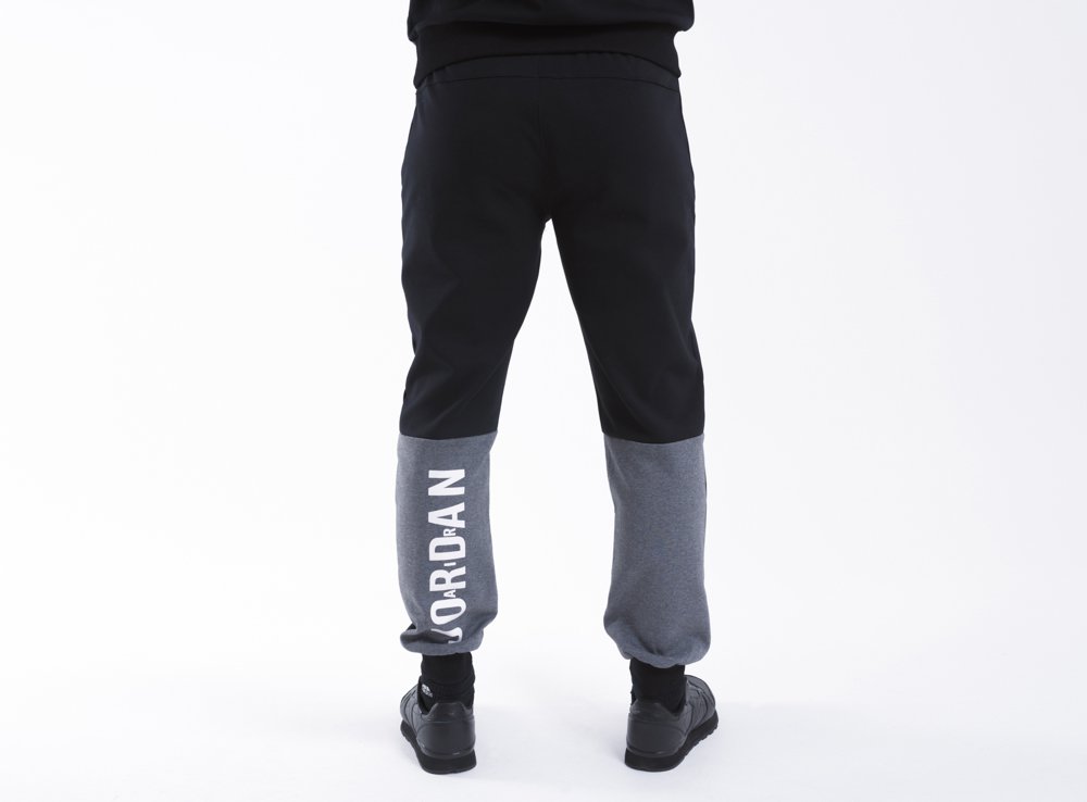 Брюки спортивные мужские Nike