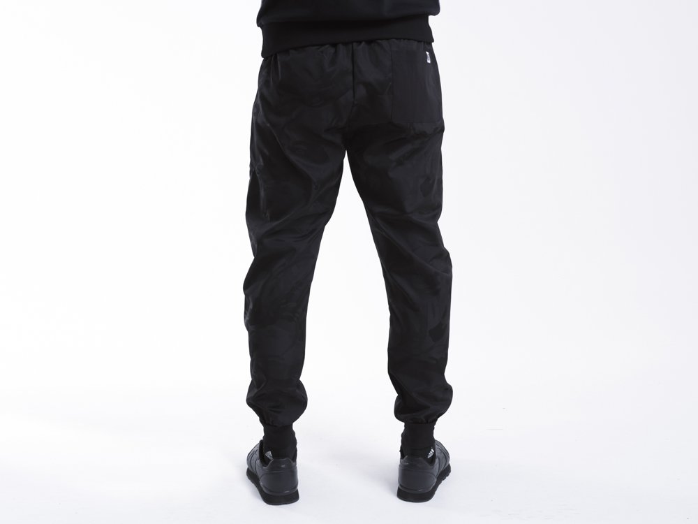 Брюки спортивные мужские Aape
