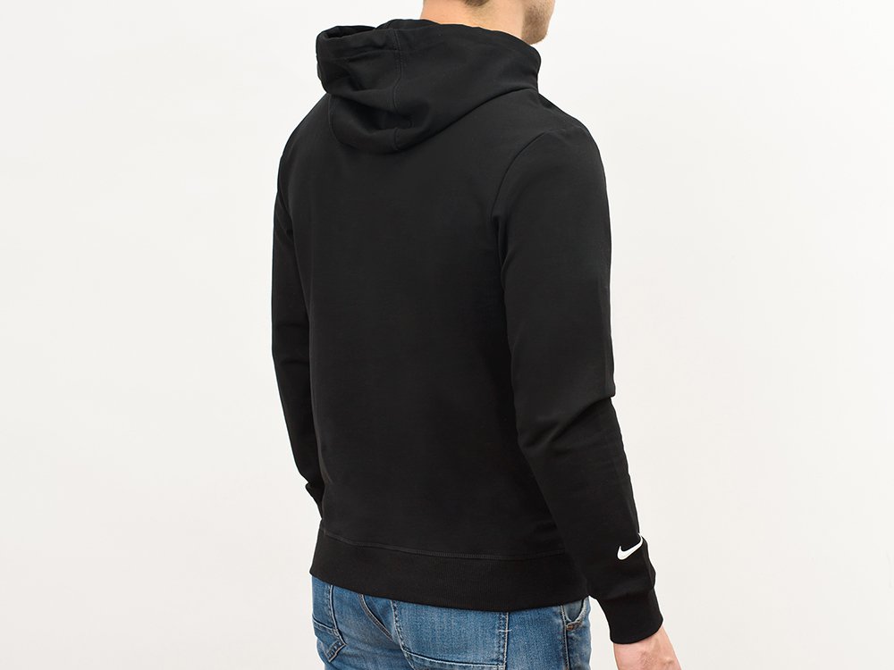 Худи мужская Nike