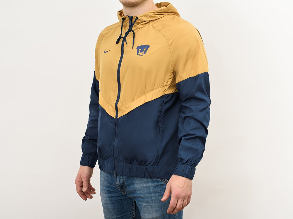 Ветровка мужская Nike