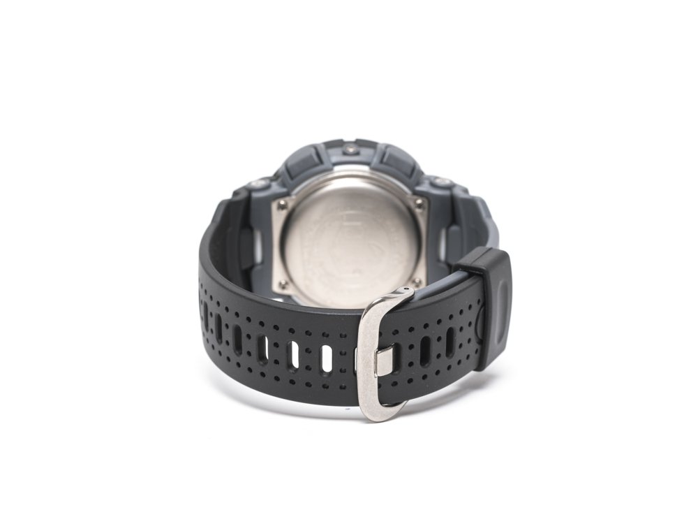 Часы Casio G-Shock GA-500