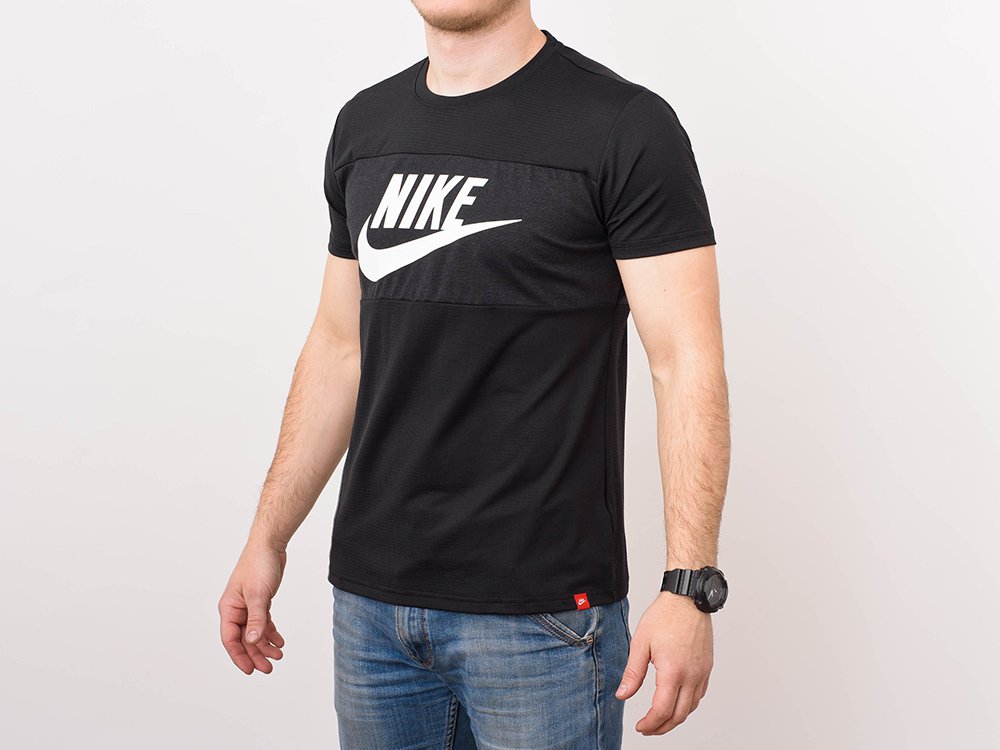 Футболка мужская Nike
