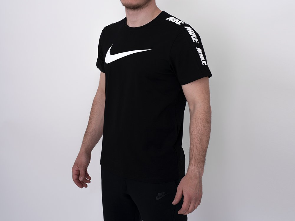 Футболка мужская Nike