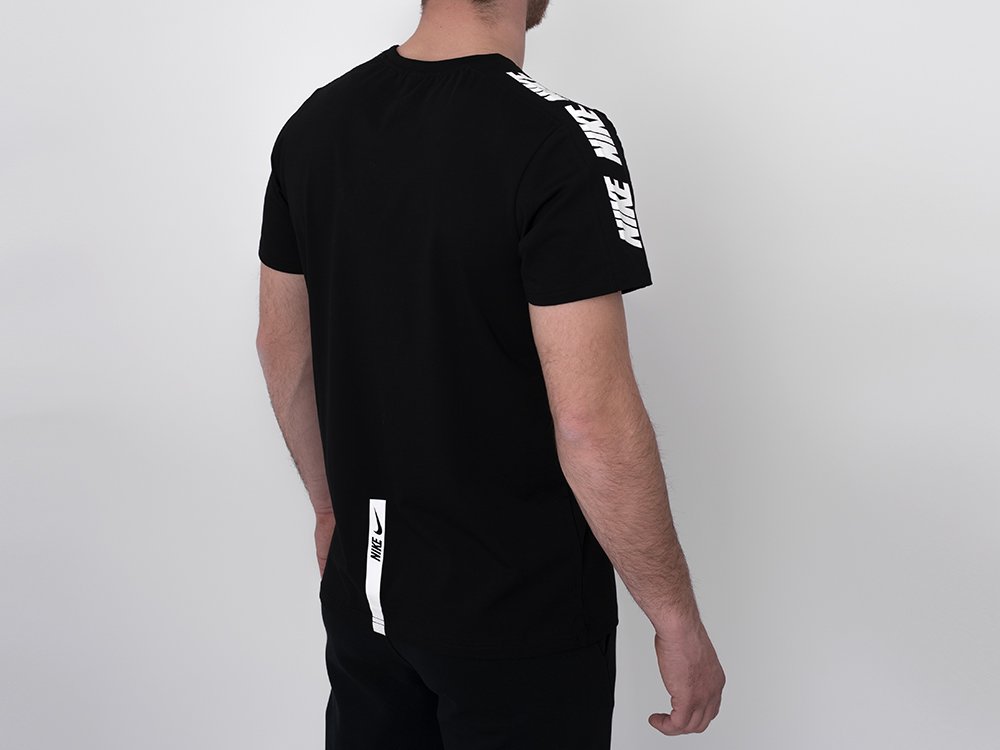 Футболка мужская Nike