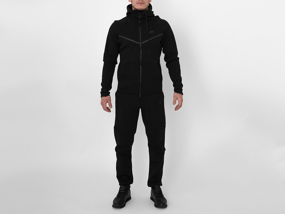 Костюм спортивный мужской Nike