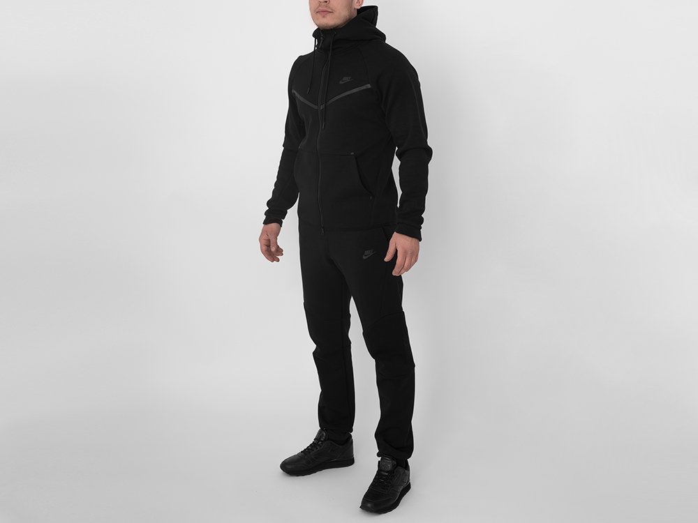 Костюм спортивный мужской Nike
