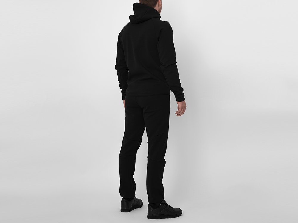 Костюм спортивный мужской Nike