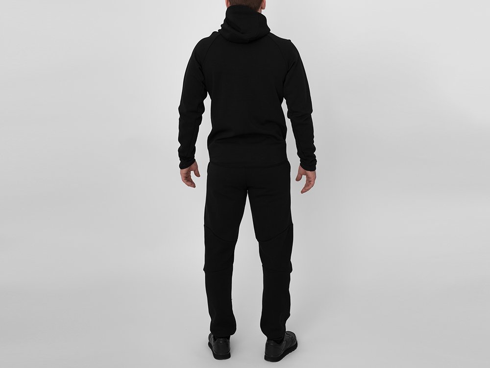 Костюм спортивный мужской Nike