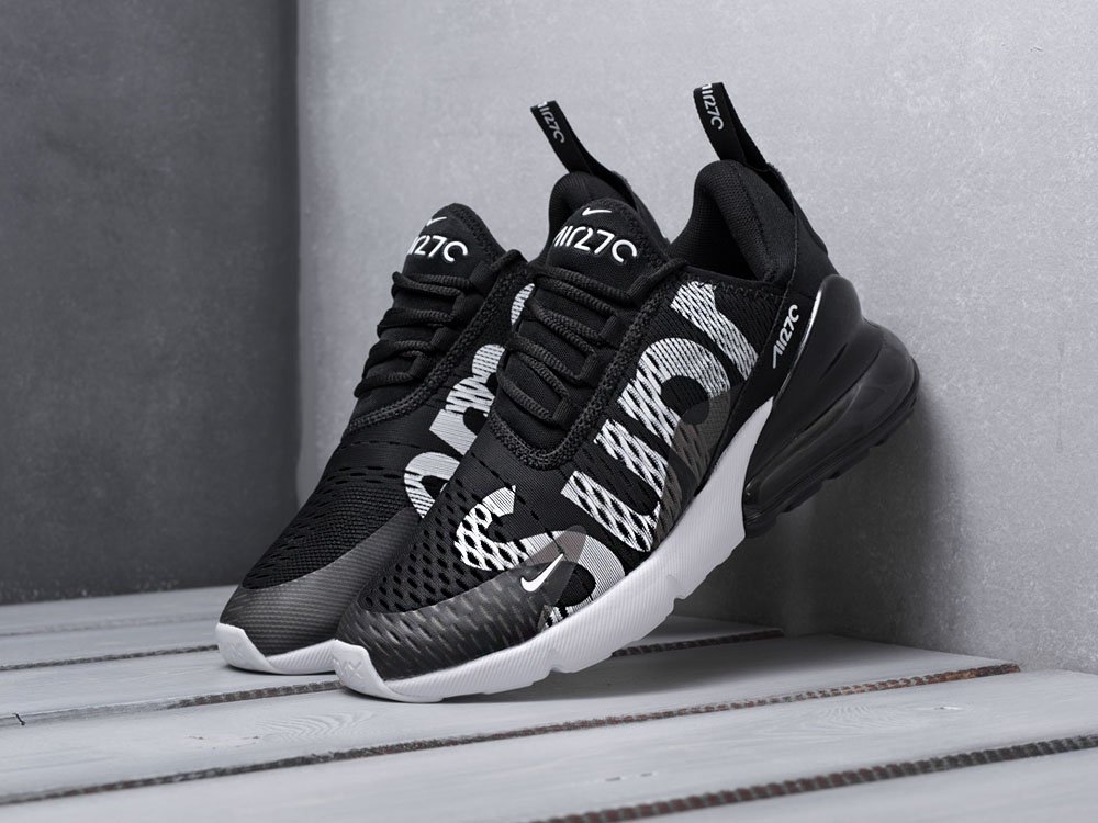 air 270 nike supreme