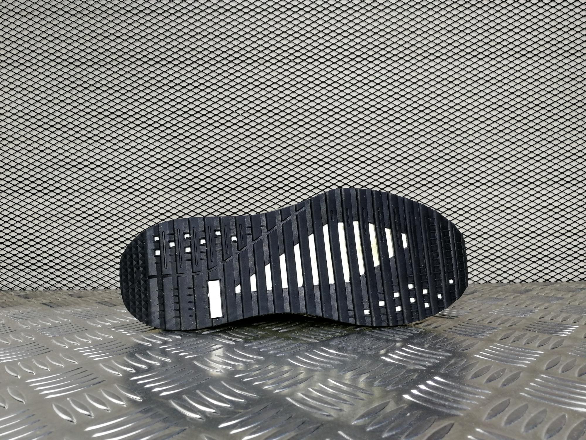 Кроссовки мужские Puma Tsugi Blaze Dark Green