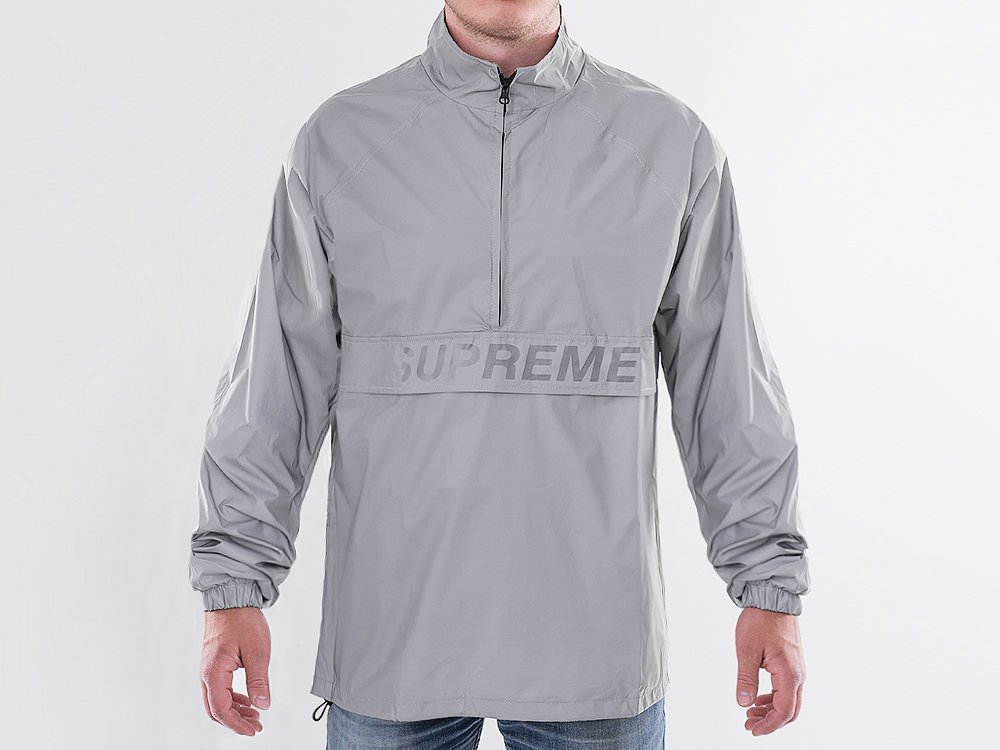 Анорак мужской Supreme