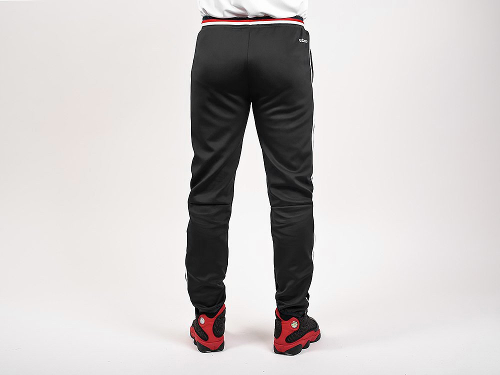 мужские спортивные брюки Adidas
