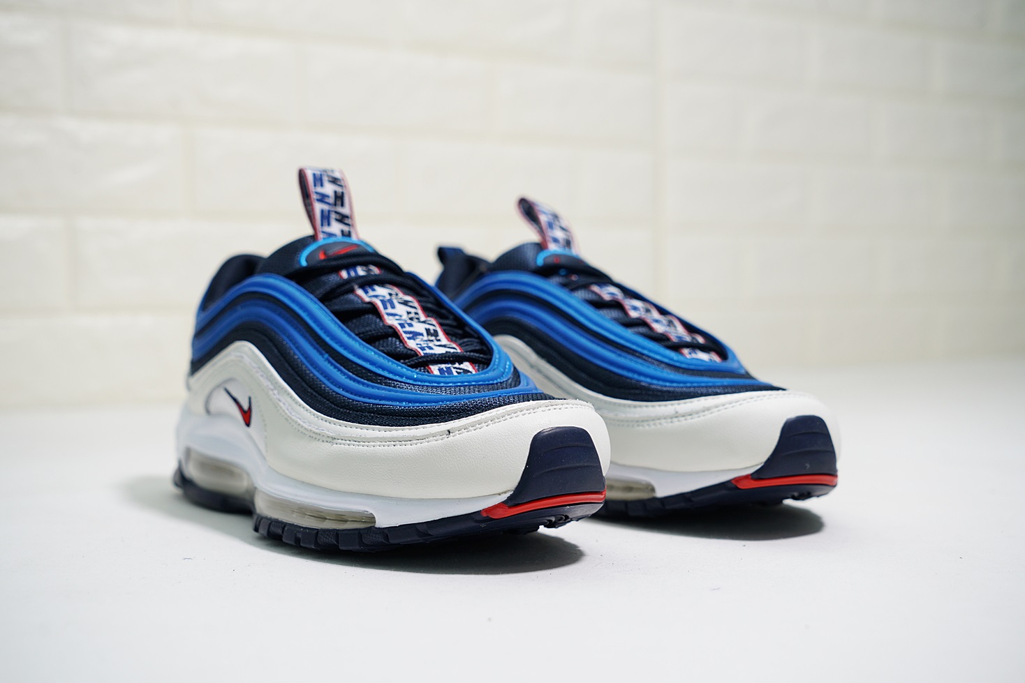 air max 97 se pull tab