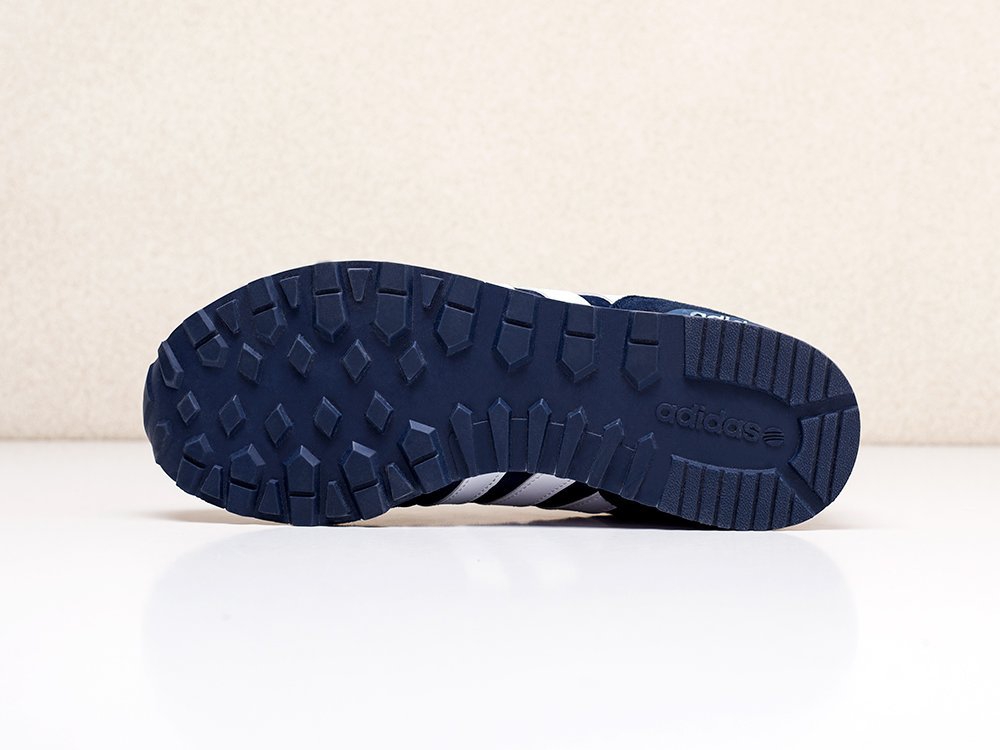 Adidas Runeo 10K синие мужские (AR9466) - фото 6 Adidas Runeo 10K синие мужские (AR9466) - фото 6