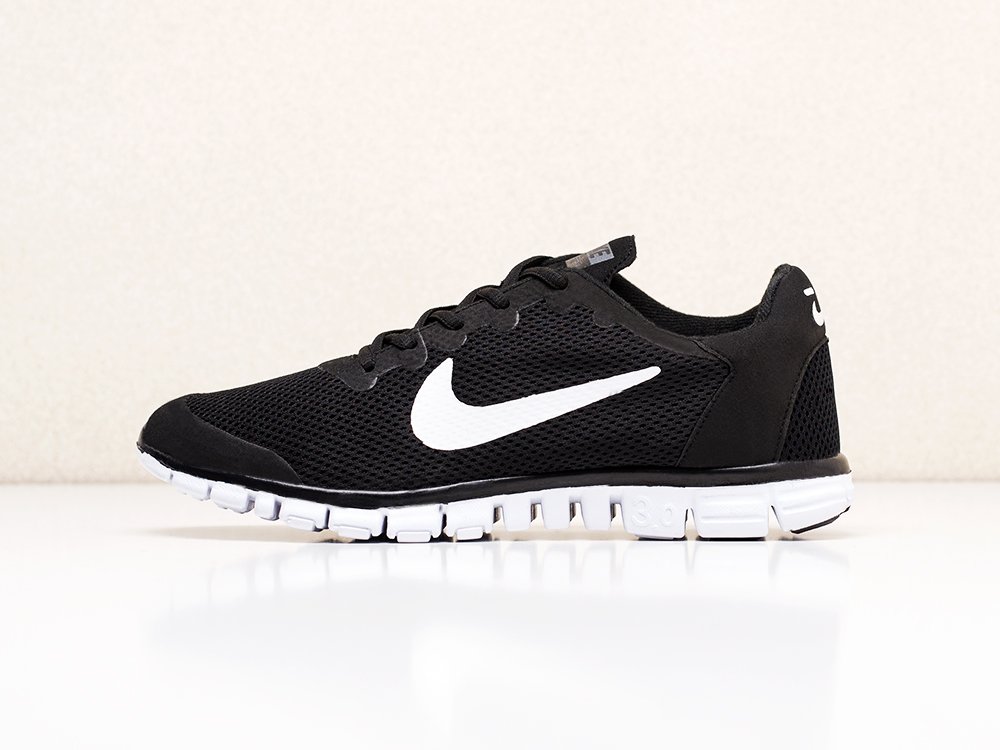 Nike Free 3.0 V2 1440 RESTOKK. 9470